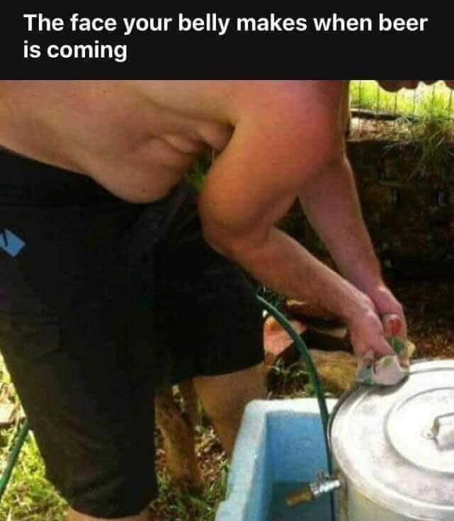 336002771_1263093097959506_5342579422664823485_n.jpeg