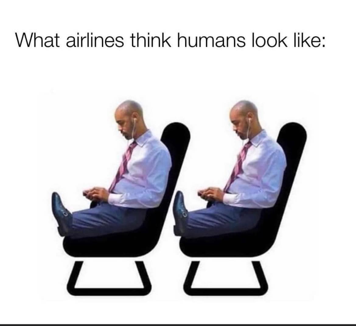 336022245_882687572820274_8808864344366612840_n.jpeg