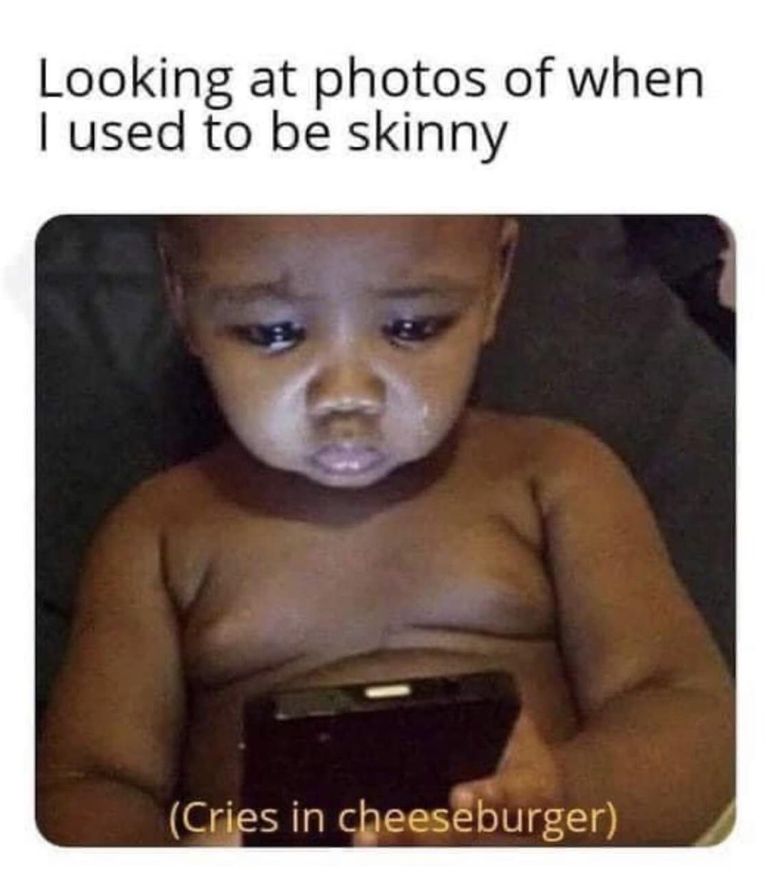 336052394_924713458573521_6261026872484902966_n.jpeg