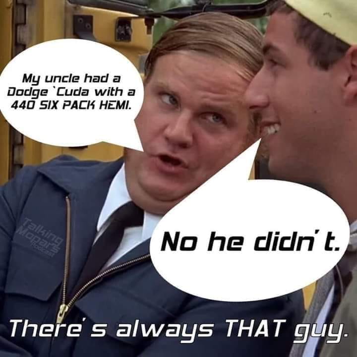 336072951_131173393234585_1889051488657181433_n.jpeg