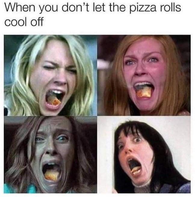 336185762_1219584022252395_8286128538665960816_n.jpeg