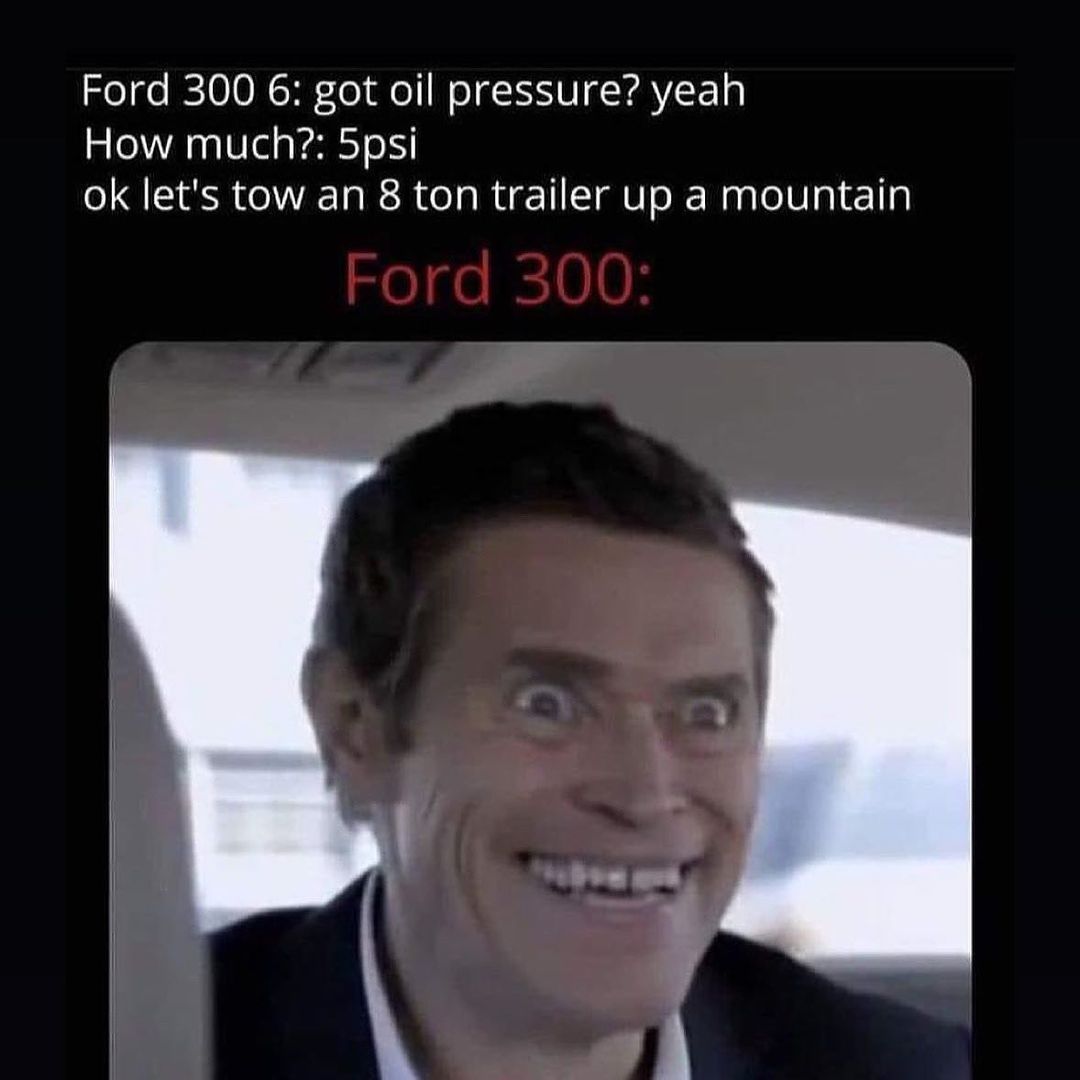 336358395_674846657773560_6316949528229201463_n.jpeg