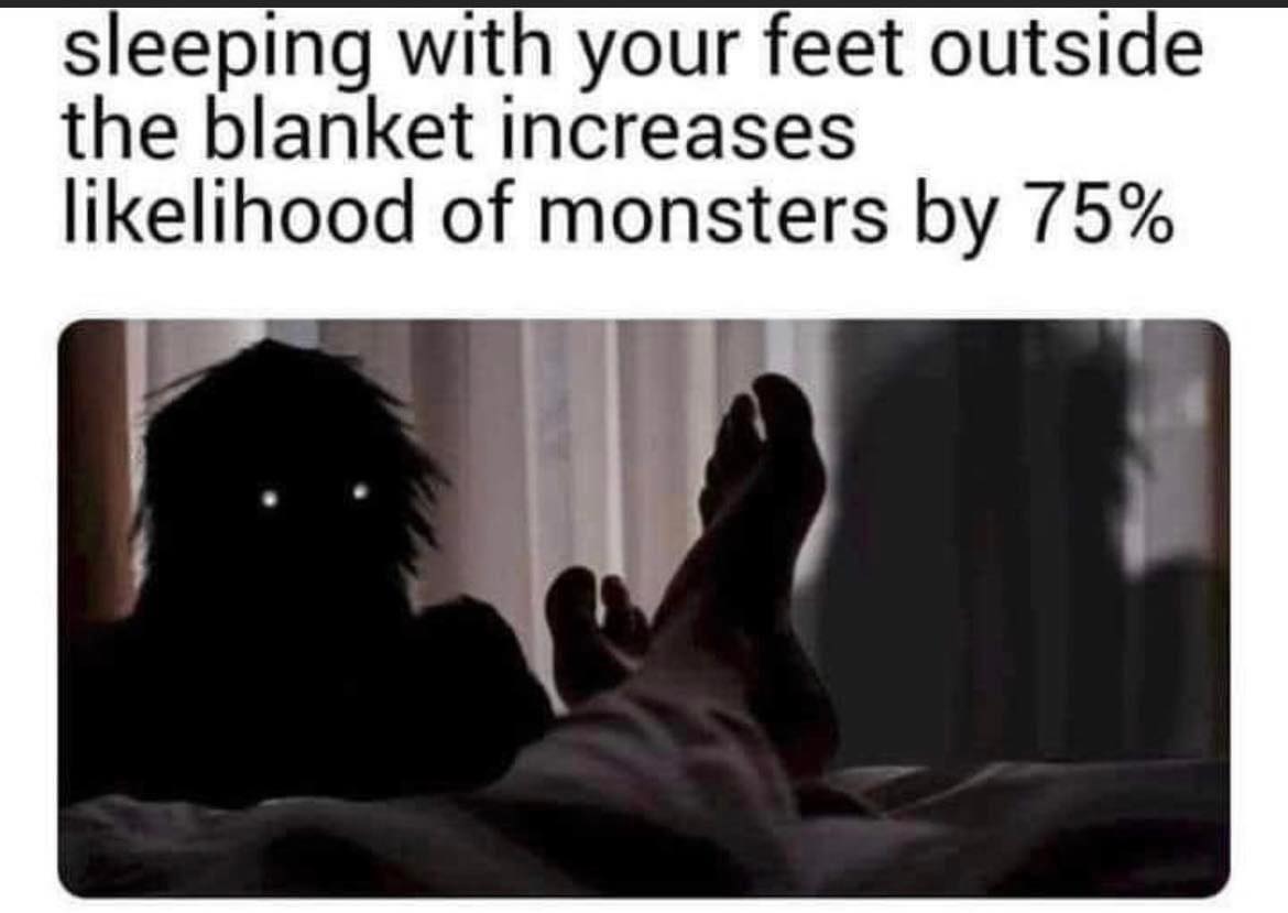 336464922_2418813494940553_7113189225413542798_n.jpeg
