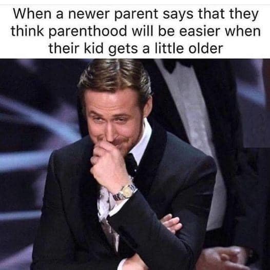 336774323_911852973463395_4103559270993321290_n.jpeg