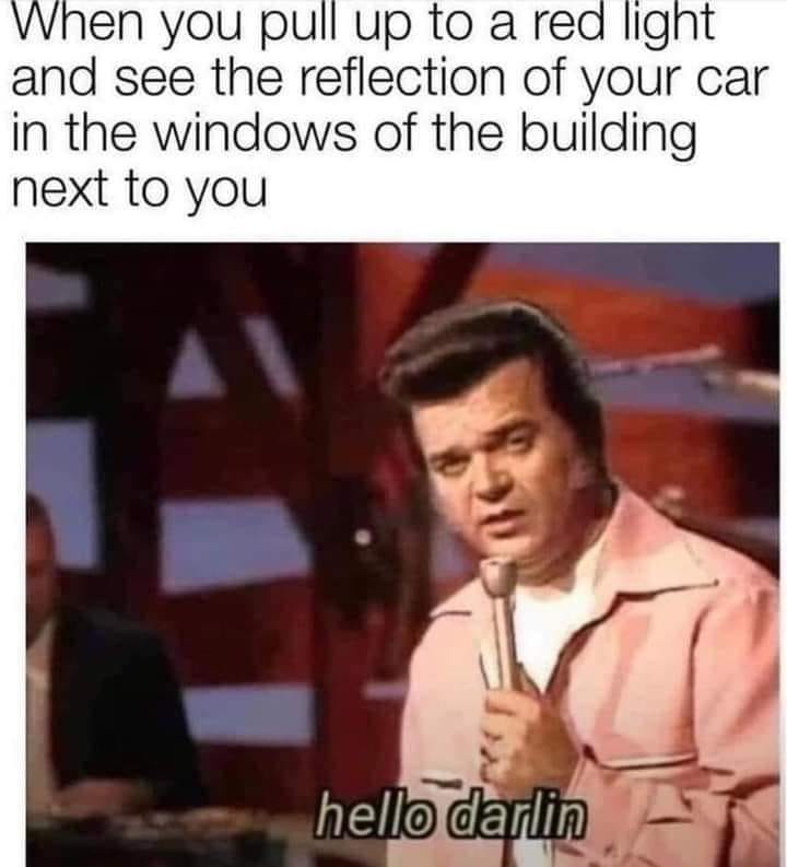 336790836_5900919993336937_3689088023239663679_n.jpeg