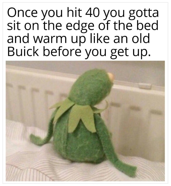 336801785_5971411336281632_4725963391220418352_n.jpeg
