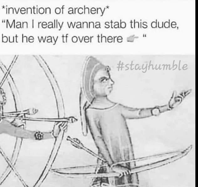 336896960_138407682292118_4540790649211340323_n.jpeg