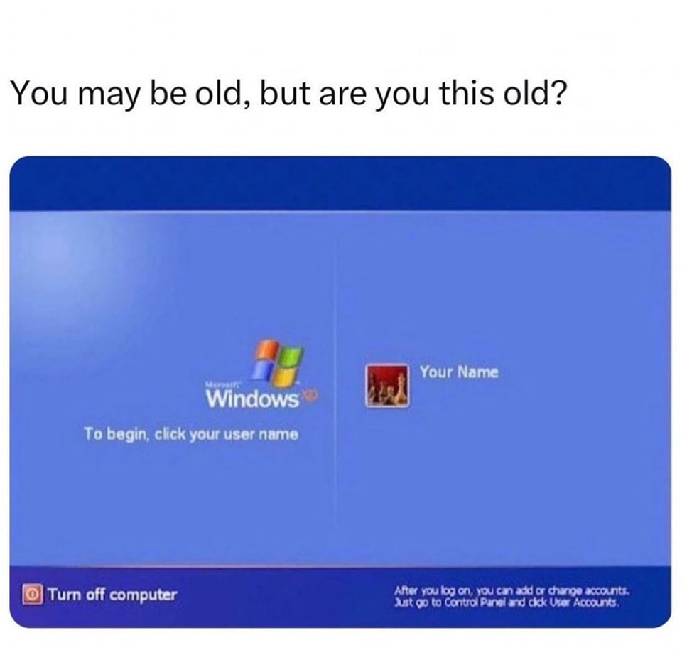 337002177_226968956558434_3939532184636295149_n.jpeg