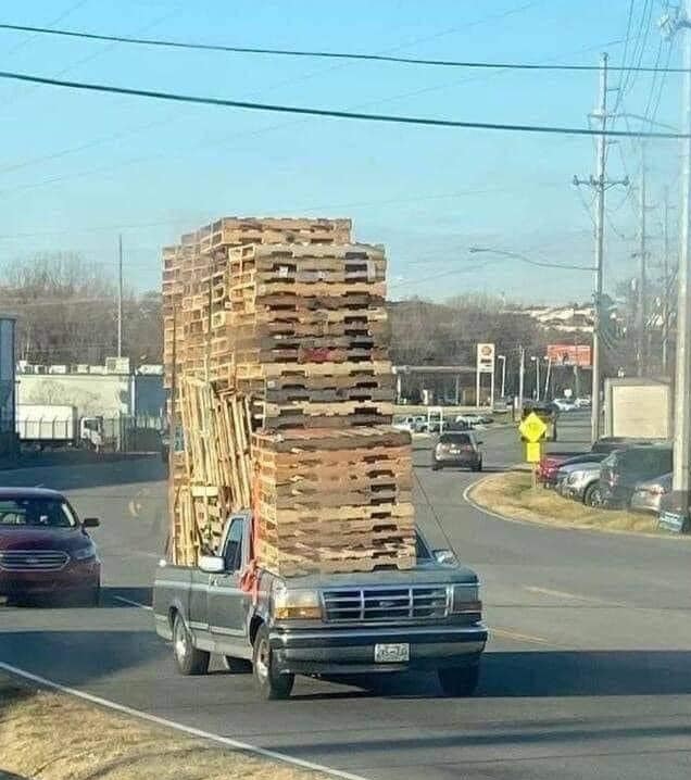 337012730_1134689994596776_7847504628343557588_n.jpeg