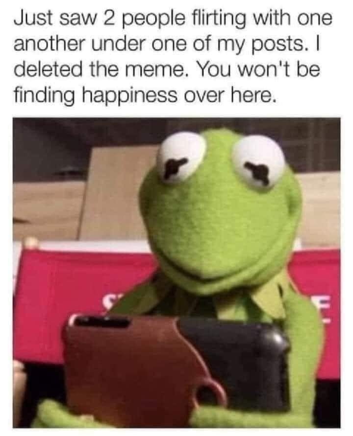 337013572_750384086827490_4622488189260951178_n.jpeg