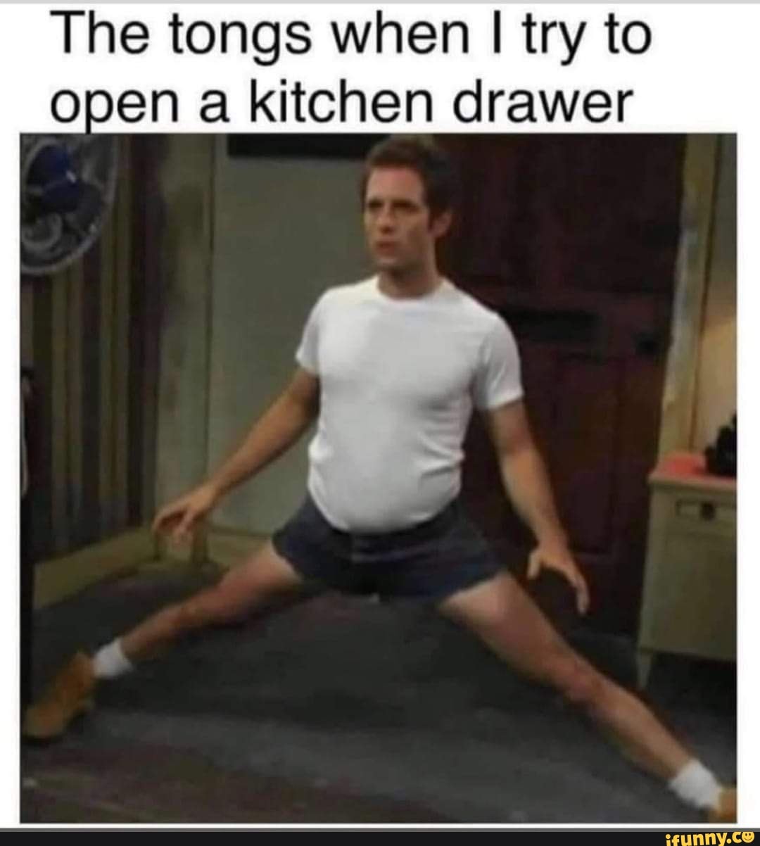 337036025_6184822161581039_3163553328599164319_n.jpeg