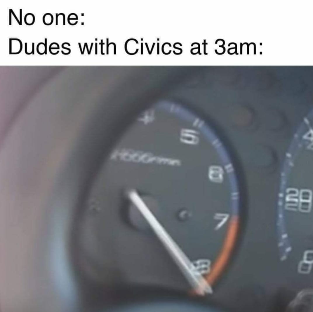 337039068_227671833082779_2110645306800198227_n.jpeg