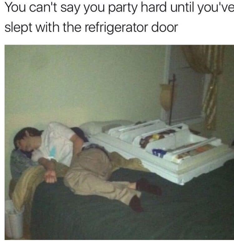337111529_586780106709446_5379032534343070837_n.jpeg