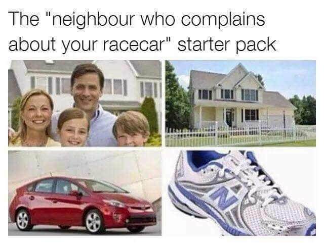 337140448_252628533787040_7637803561035007753_n.jpeg