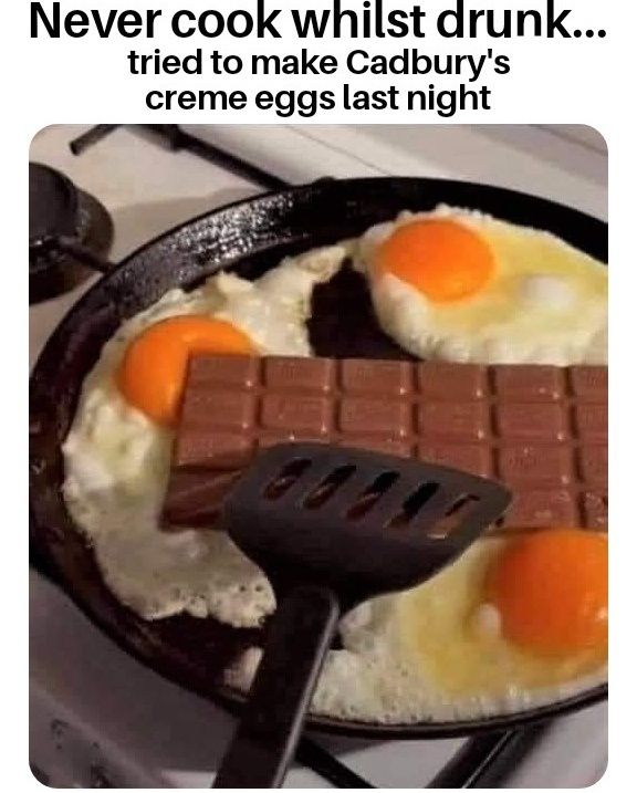 337141453_634730208667576_4163490881207002480_n.jpeg