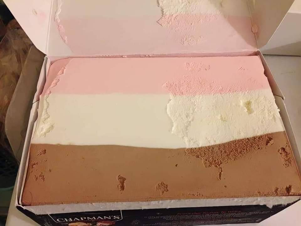 337151706_1147566695892294_6032207576659458962_n.jpeg