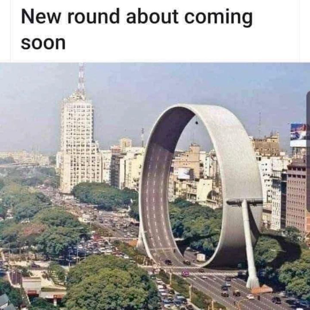 337161012_543358301329515_4039912918229453146_n.jpeg