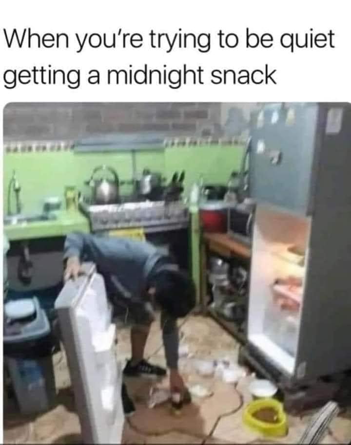 337164371_1288608408673197_8010763078805287118_n.jpeg