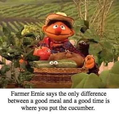 337167322_626194379337483_2197220577773412325_n.jpeg