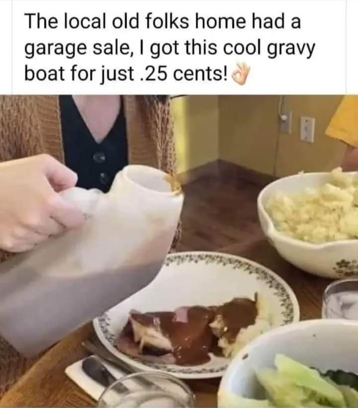 337286299_220666540637171_5394259972740816727_n.jpeg