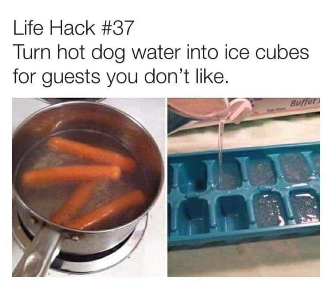 337286412_1353703518803027_7378049848624247760_n.jpeg