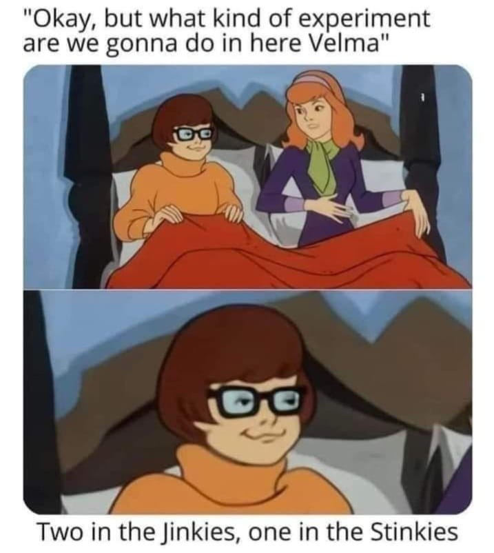 337293831_158945627040511_6812541667870764478_n.jpeg