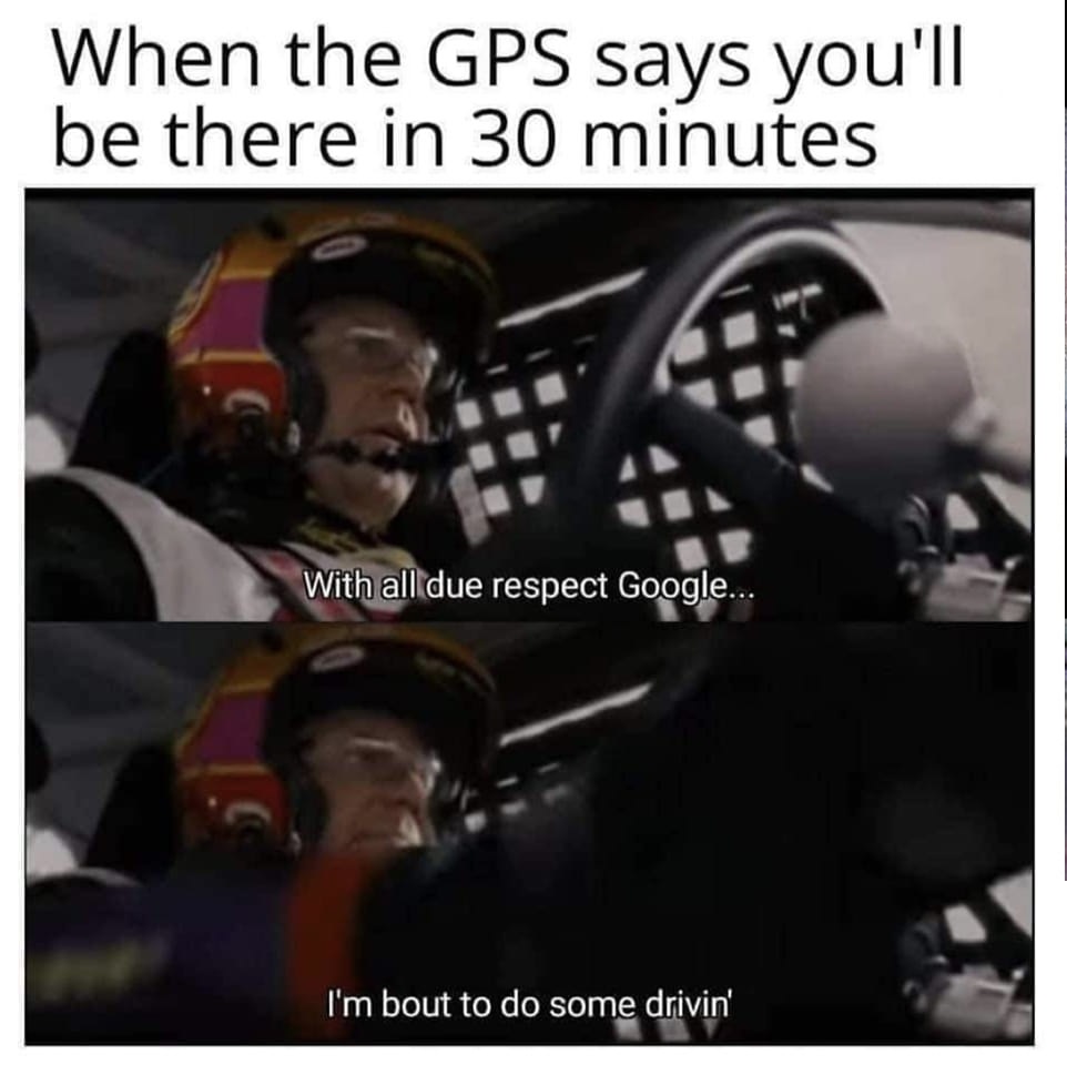 337361309_569562275146285_3223671803803571313_n.jpeg