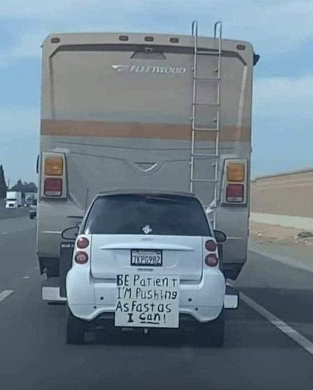 337361386_889426842139872_1049696439556047031_n.png
