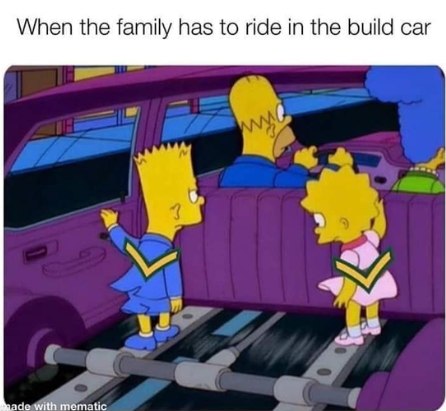 337371162_781694453508842_8277979474279923735_n.jpeg
