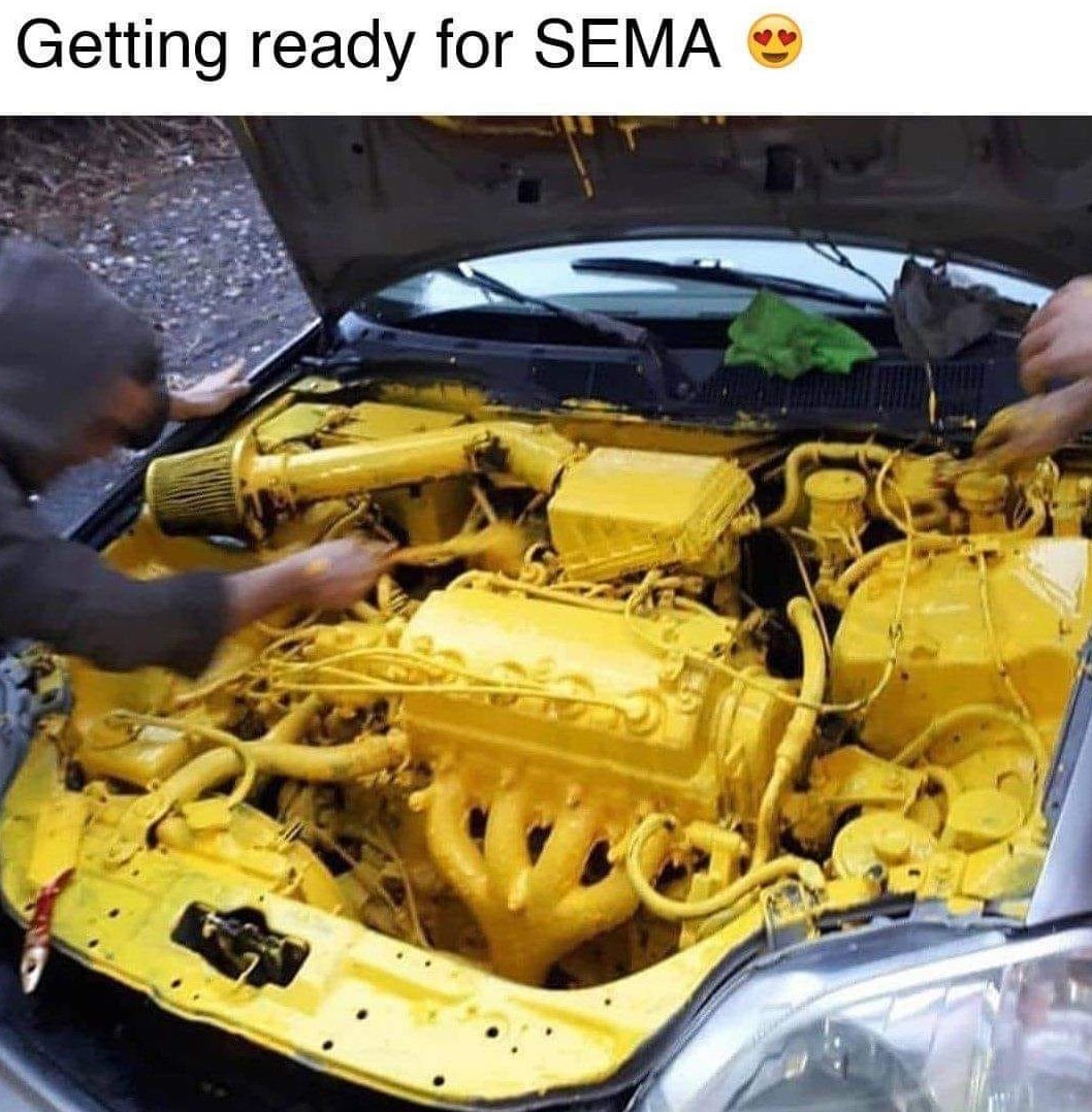 337380413_239259808518581_8030908673779479687_n.jpeg