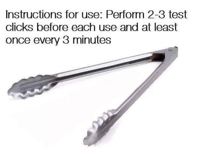 337408630_1926261631050417_4456037103274002780_n.jpeg