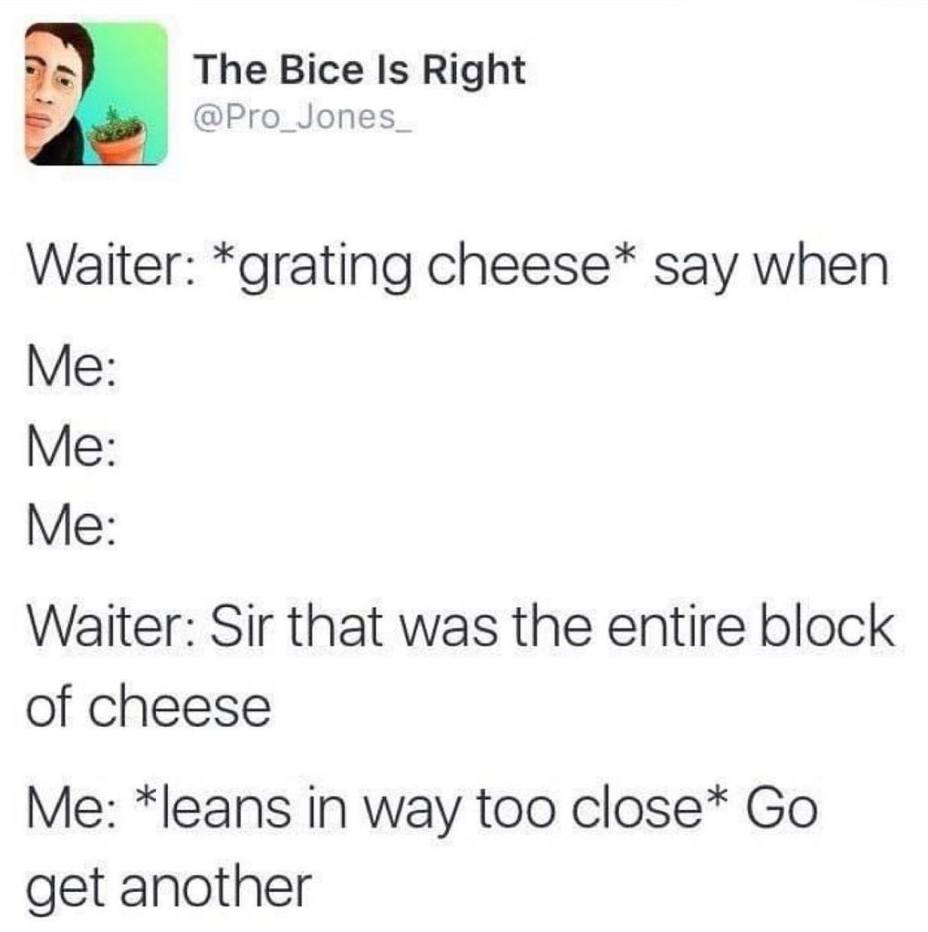 337419095_920636955938136_4429654024159872282_n.jpeg