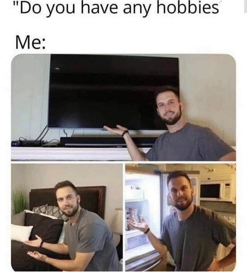 337423651_750884459754868_8737243980058090527_n.jpeg