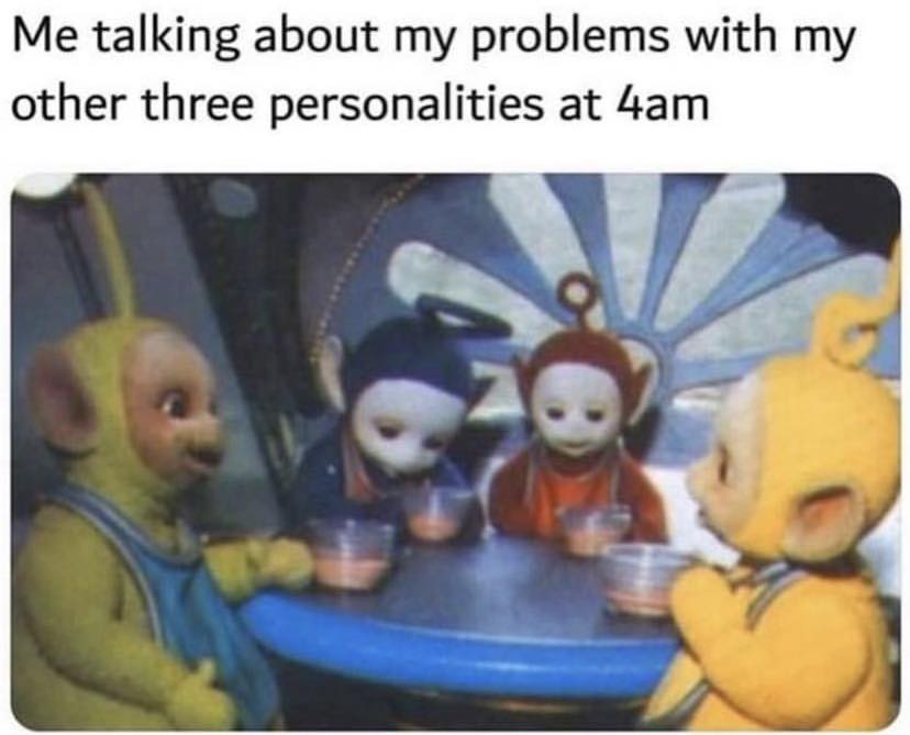 337434512_225246440023899_8570415591981600860_n.jpeg