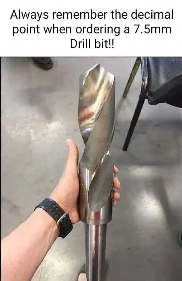 337528565_881331199610817_1015205980393046319_n.jpeg