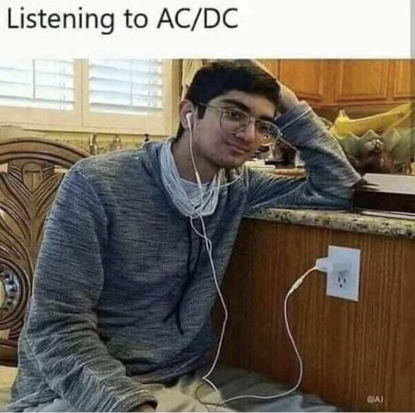337536048_6254450224615151_5155943149255653180_n.jpeg