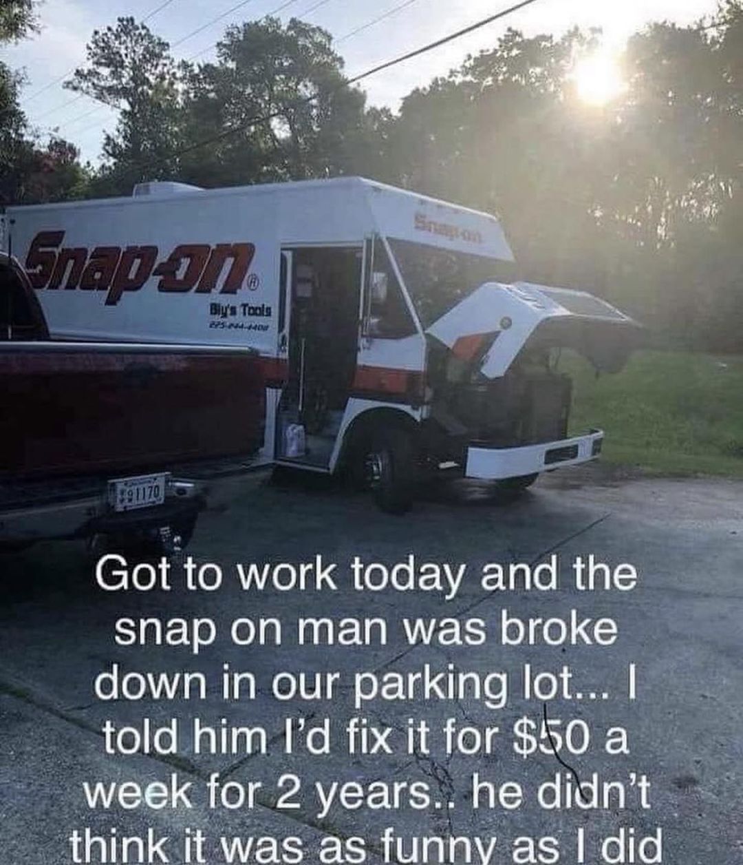 337560926_544791547680798_3292500469289826016_n.jpeg