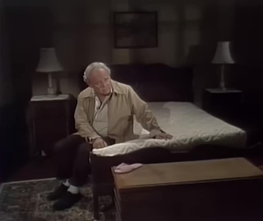 337658304_221150800469848_3999534411444666360_n.jpeg