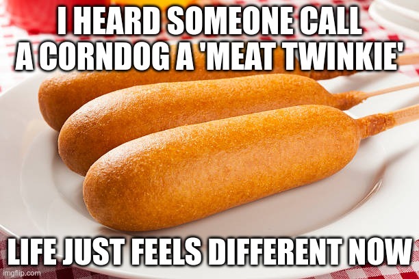 337716976_1300862503648143_1671695415151204934_n.jpeg
