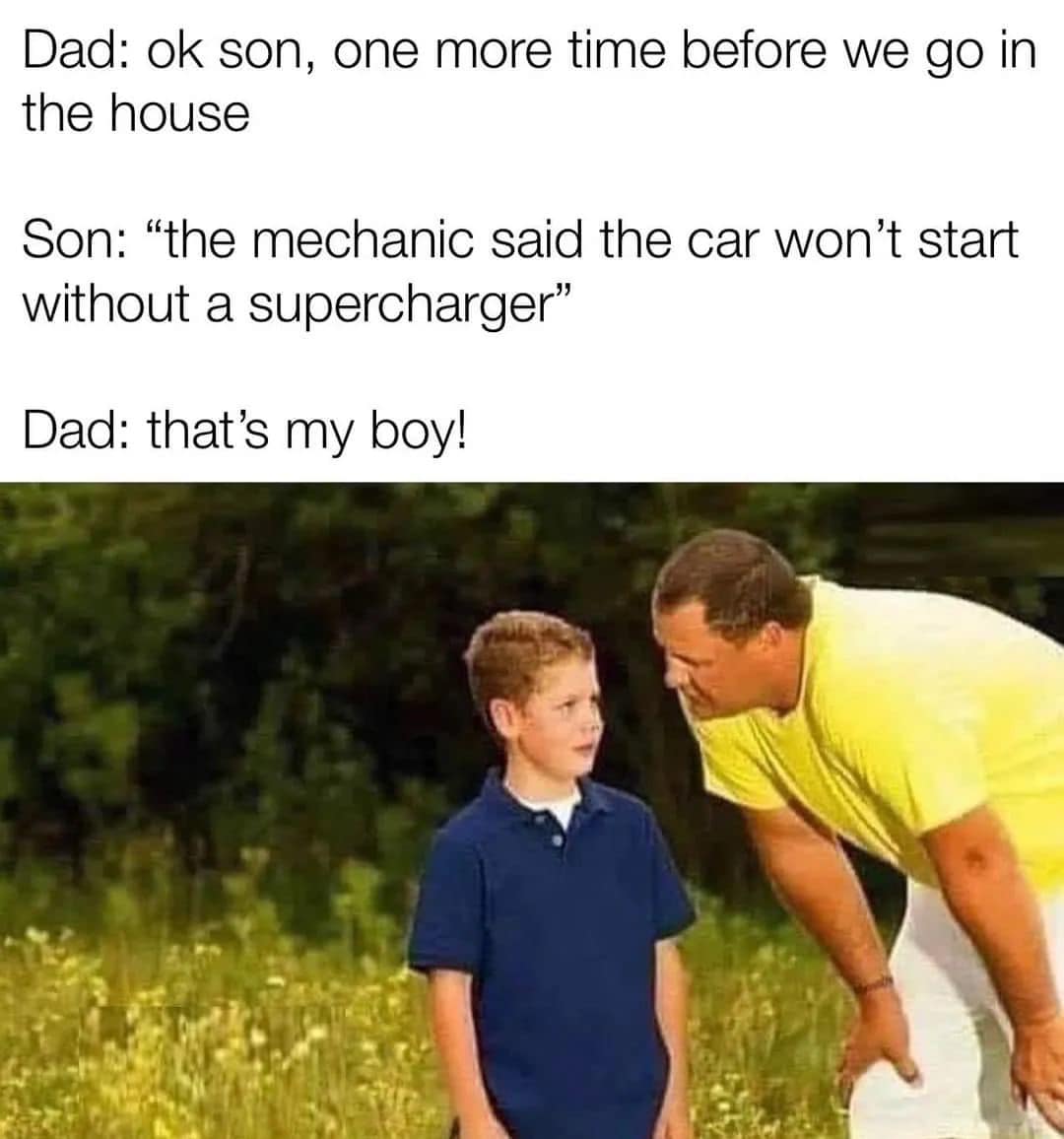 337858373_1280334892826715_3611232886220466180_n.jpeg