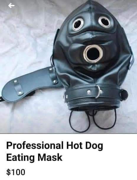 337875373_613907640115461_178439203888018883_n.jpeg