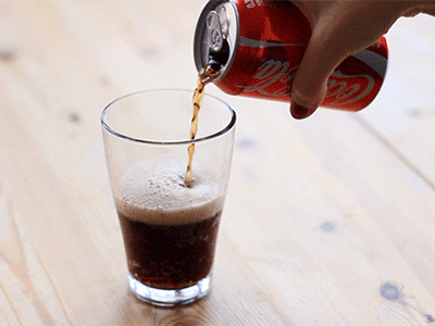 337DBB7F-A583-49E0-90BA-9176A282DAE5.gif