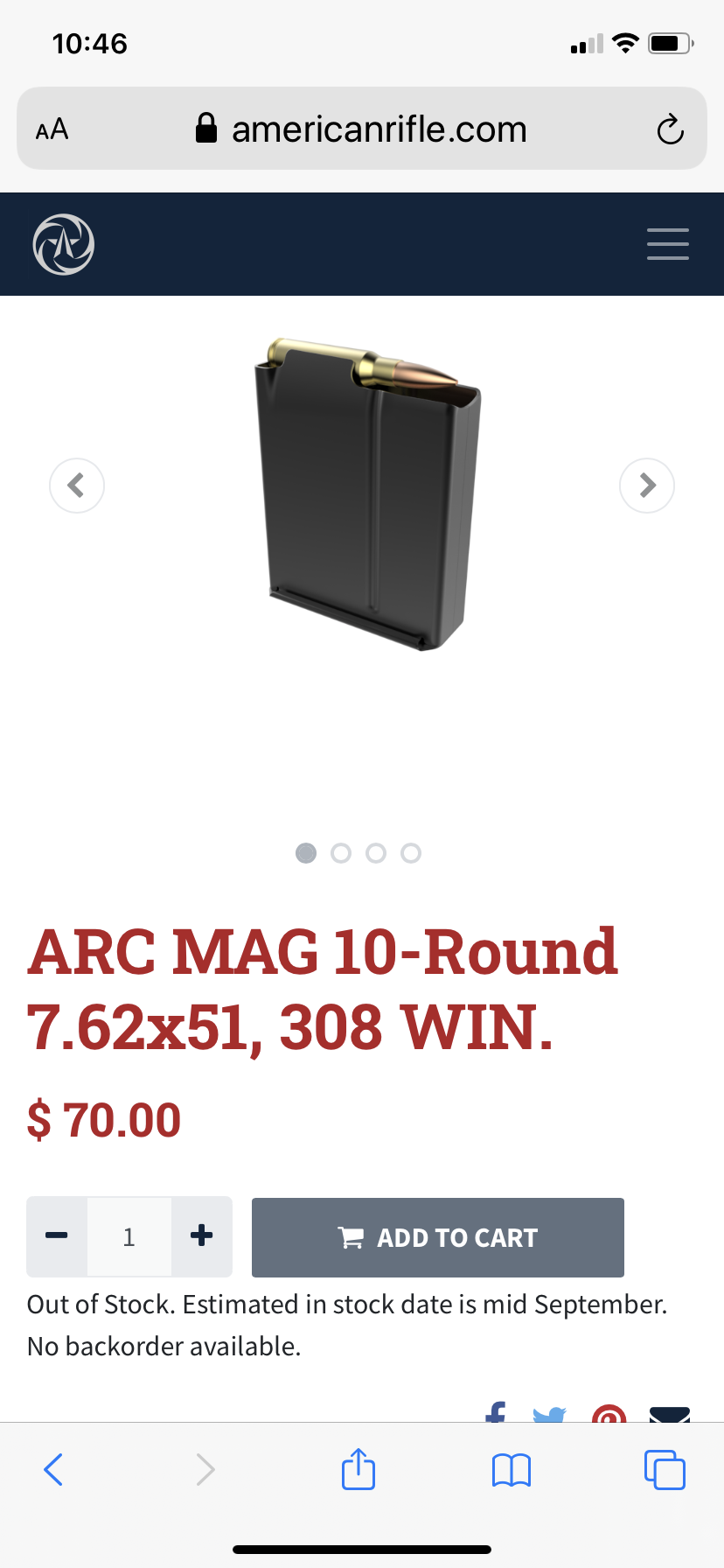 337F5ADA-7118-4335-94C7-2BD24D94662B.png