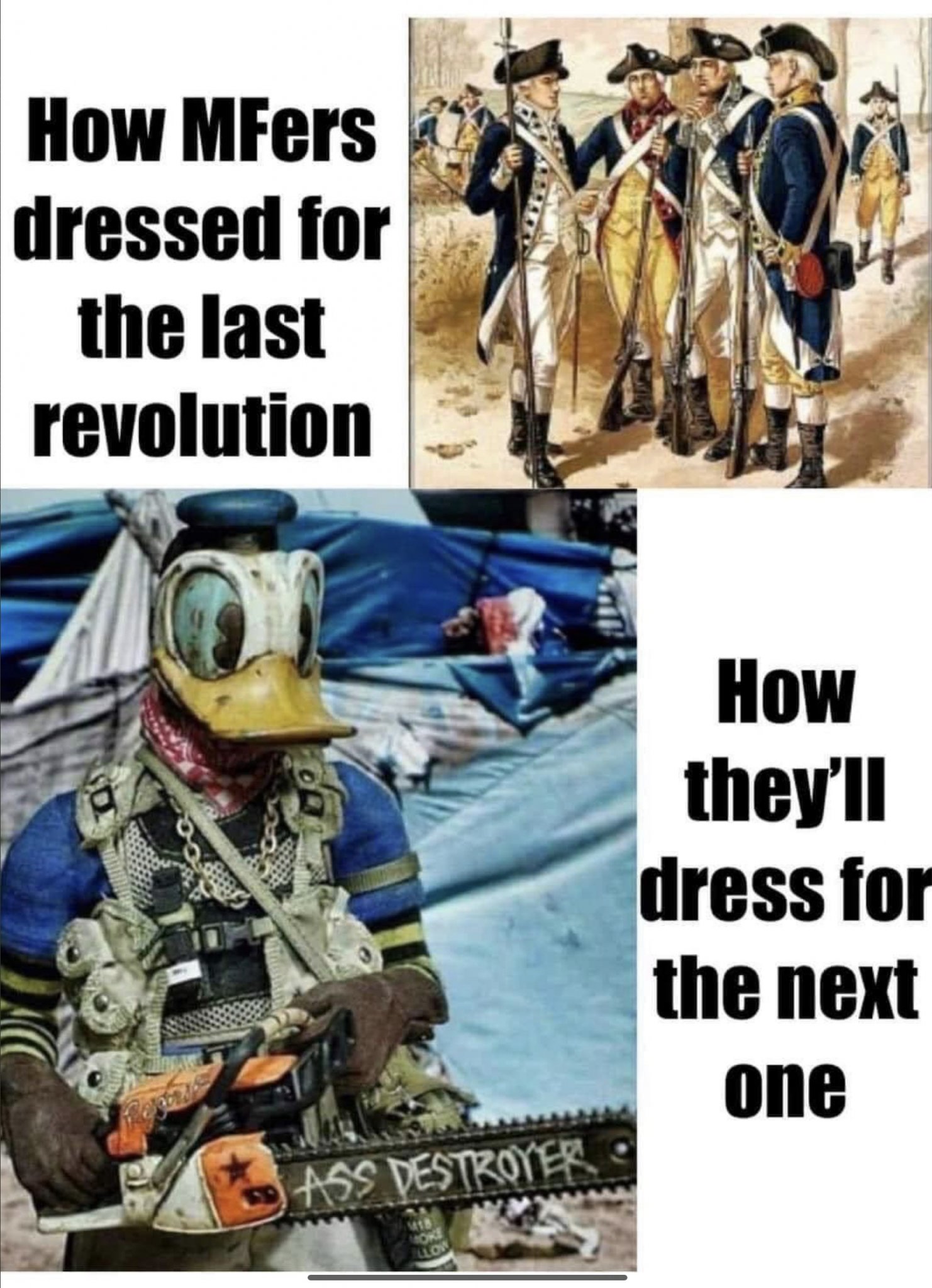 337F74B5-4F32-4637-9E26-AD386E8332AA.jpeg