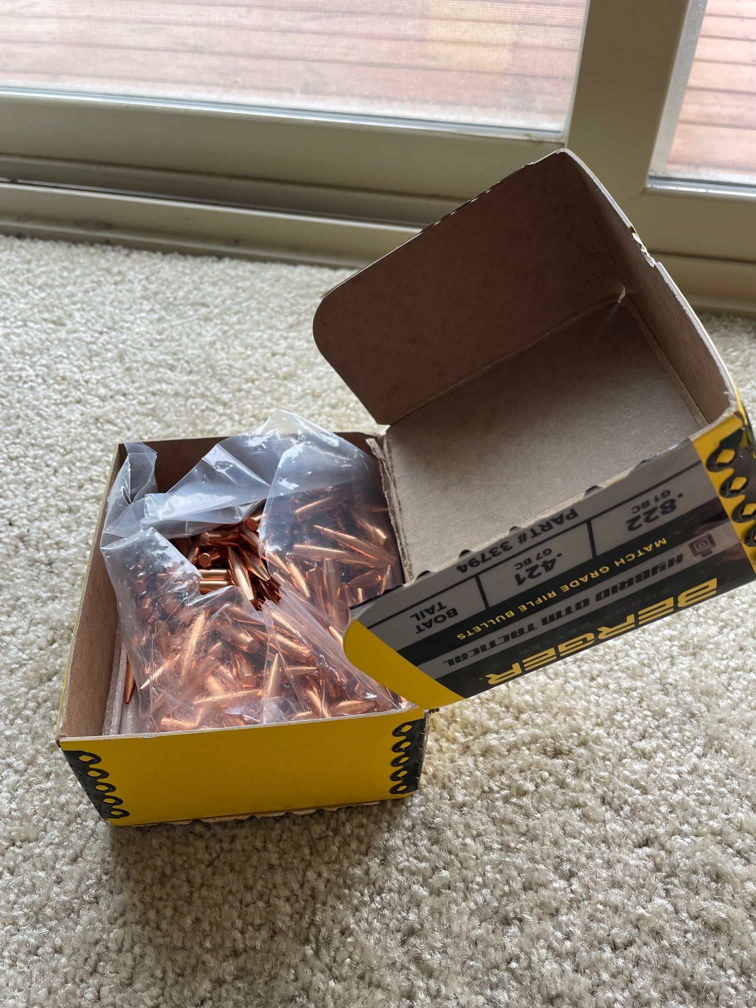 .338 300s in box.jpg