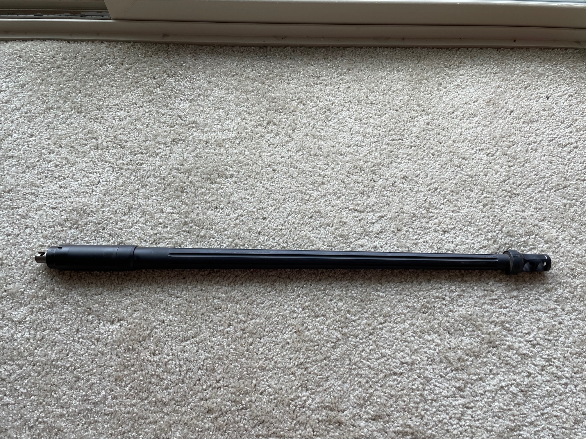 338 barrel 1.jpg