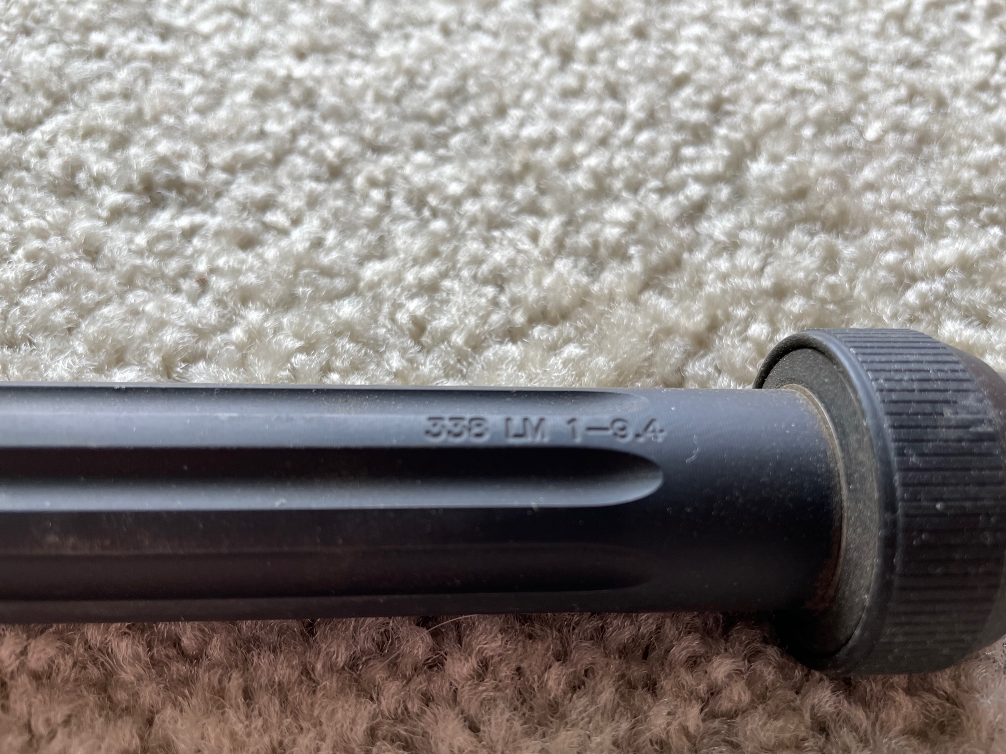 338 barrel markings.jpg