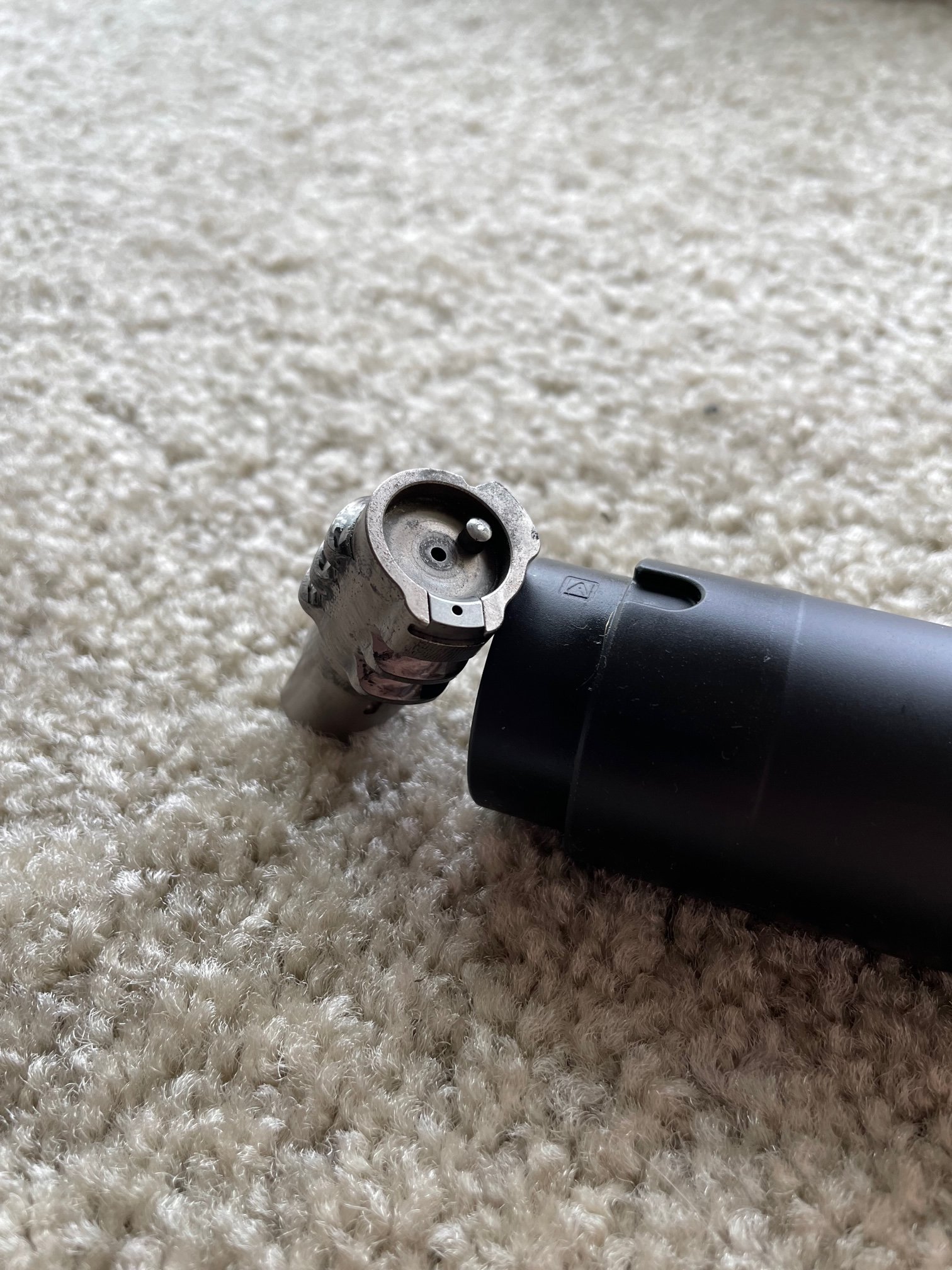 338 bolt.jpg
