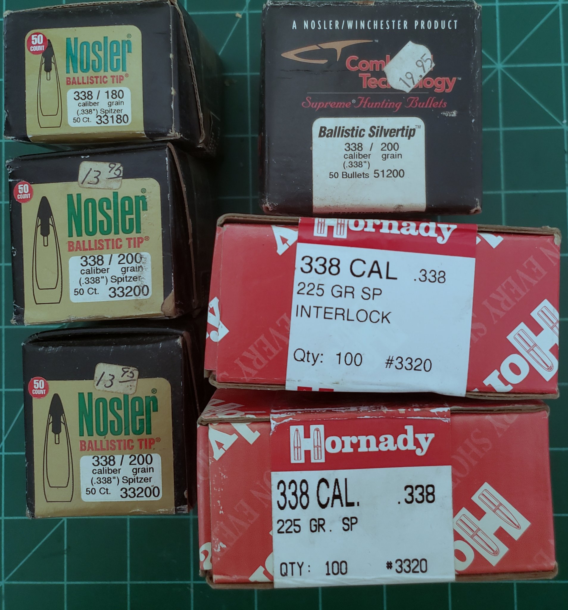 338 bullets for sale.jpg