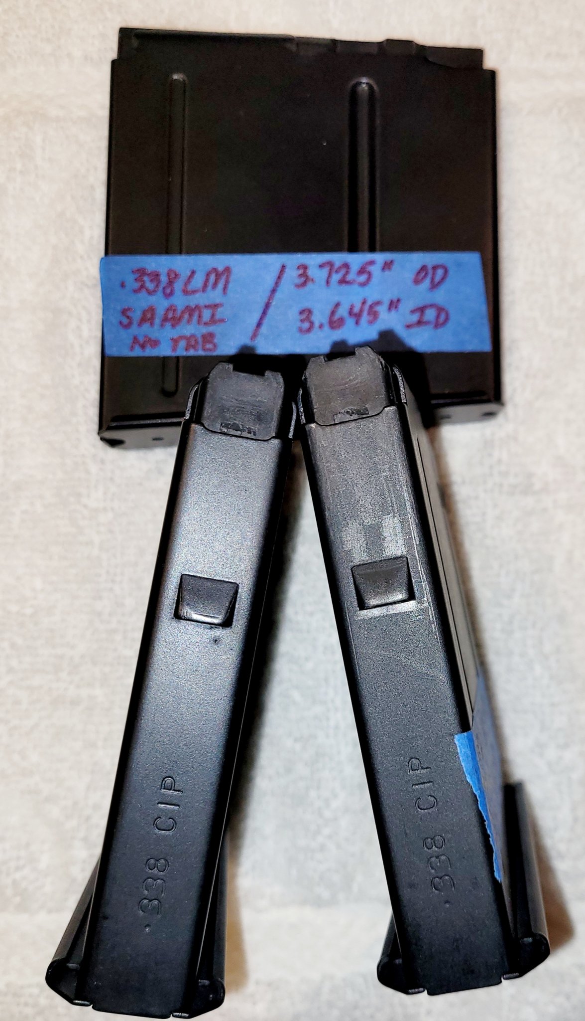 338-CIP-LongEdgeComparison.jpg